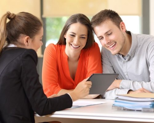 The Role of an Education Consultants in Melbourne