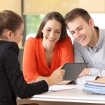 The Role of an Education Consultants in Melbourne