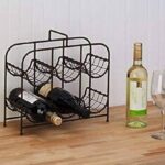 Why Classic Line Wine Racks are a Must-Have for Wine Lovers