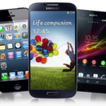 Best Refurbished Phones
