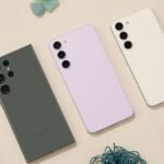 cheap samsung phones Australia