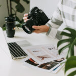 commercial photography