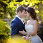 Eternalizing Love: Wedding Photography in Leongatha