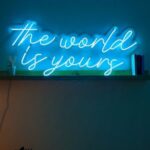 Illuminate Your Space with Neon Light Signs for Sale