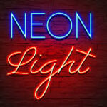 Best Neon Signs in Melbourne – High-Quality & Affordable