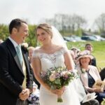 How to Plan the Perfect Celebrant Marriage Ceremony Easily